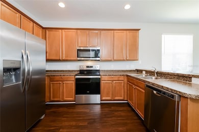 15530 Long Cypress Dr, Ruskin, FL 33573 - photo 5