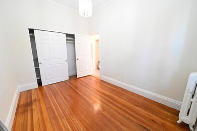 52 Cummings Rd unit 1, Brighton, MA 02135 - photo 7