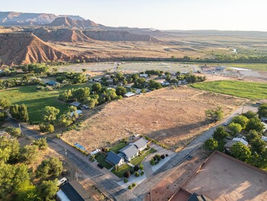 150 W 100 S, Virgin, UT 84779 - photo 7