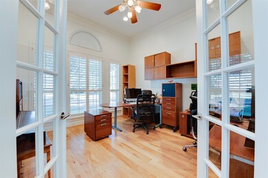 9419 Bayou Lake Ln, Houston, TX 77040 - photo 4