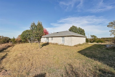 44105 E 1070 Rd, Meeker, OK 74855 - photo 4