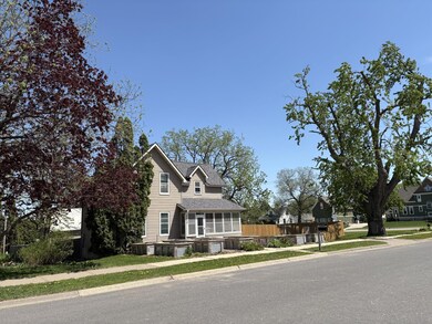 20 1st Ave NW, Plainview, MN 55964 - photo 3