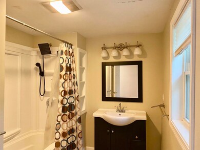 77 Franconia Rd, Concord, NH 03303 - photo 6