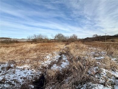 0 Mayham Rd NE, Carrollton, OH 44615 - photo 2