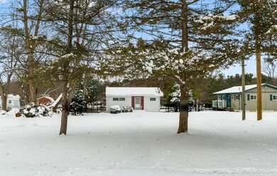 11331 Riverside Dr, Stanwood, MI 49346 - photo 4