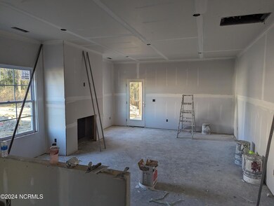 PXL_20240207_210840333