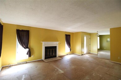 6011 Lorry Ln, Maryville, IL 62062 - photo 3