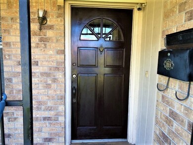 4802 Bricker St, Houston, TX 77033 - photo 3