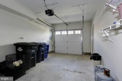 5524 Hunt Place NE, Washington, DC 20019 - photo 7