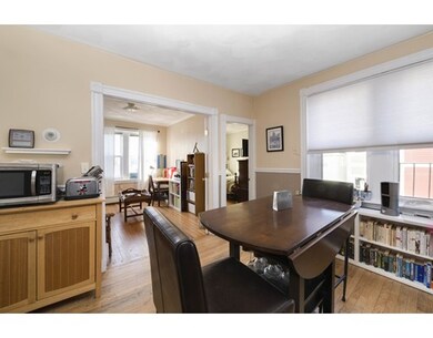 6 Bedford St unit 2R, Somerville, MA 02143 - photo 2