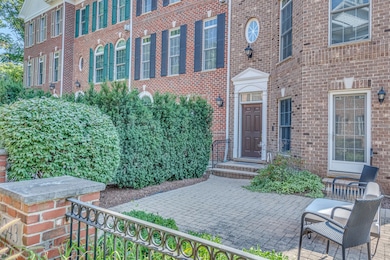 243 Box Car Ave, Naperville, IL 60540 - photo 3