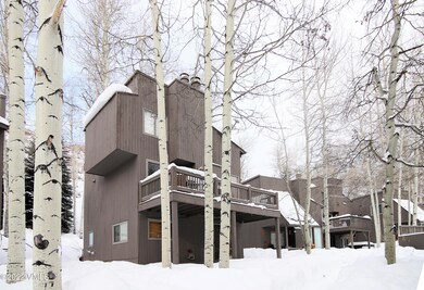 1610_buffehr_a22_rear_ext_1