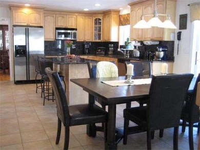 85 Grist Mill Rd, Littleton, MA 01460 - photo 3