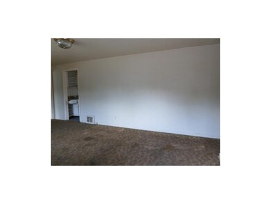 3600 E Gregory Blvd, Kansas City, MO 64132 - photo 2