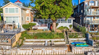 19122 Soundview Dr NW, Stanwood, WA 98292 - photo 2