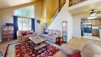 1026 Harmony Rd, Winnemucca, NV 89445 - photo 6