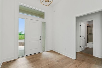 13985 S Landon St, Olathe, KS 66061 - photo 3