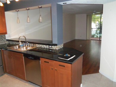 10551 W Broward Blvd unit 2094, Plantation, FL 33324 - photo 3