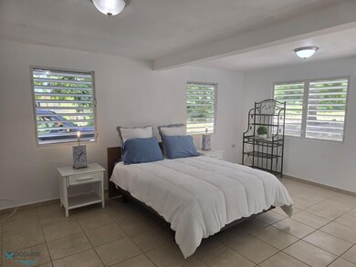 Km 0.3, Cabo Rojo, PR 00622 - photo 2