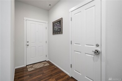 18928 110th Avenue Ct E, Puyallup, WA 98374 - photo 4