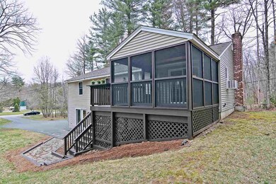 4 Kathryns Way, Sandown, NH 03873 - photo 5