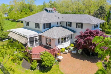 86 Silverside Ave unit 2, Little Silver, NJ 07739 - photo 7