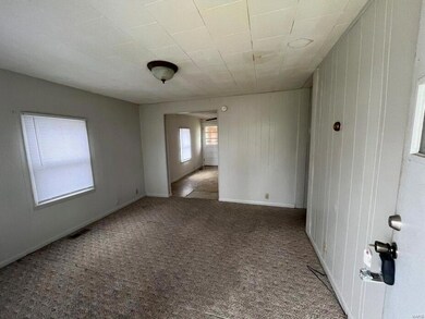 407 E 12th St, Rolla, MO 65401 - photo 2