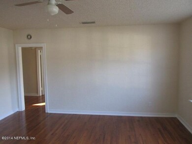 2105 Bayview Rd, Jacksonville, FL 32210 - photo 4