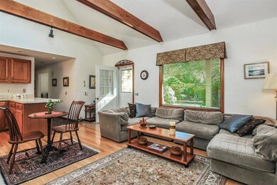 55 Capn Carletons Rd, Cotuit, MA 02635 - photo 4