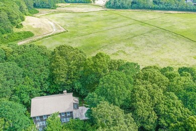 18 Blue Water Ln, North Falmouth, MA 02556 - photo 3