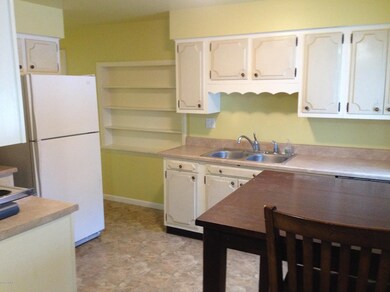 502 N Hudson St, Lowell, MI 49331 - photo 3