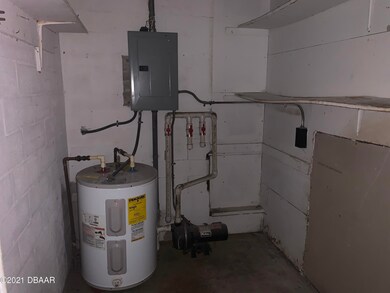 IMG-6948