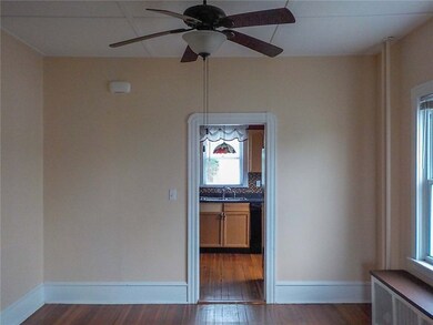 466 King St, Fall River, MA 02724 - photo 4