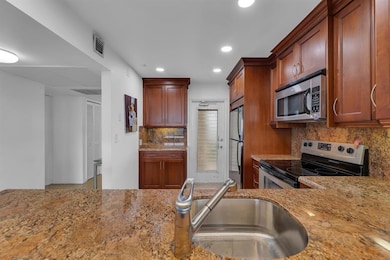 Palm-Aire unit 701, Pompano Beach, FL 33069 - photo 6