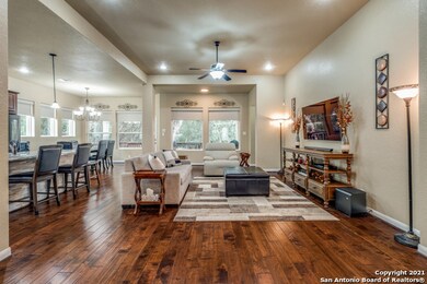 10434 Foxen Way, Helotes, TX 78023 - photo 5