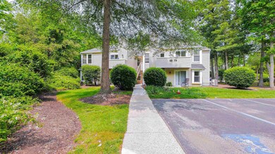 75 Pheasant Meadow Dr unit 6, Galloway, NJ 08205 - photo 2