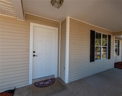 8340 SW 108th Loop, Ocala, FL 34481 - photo 7