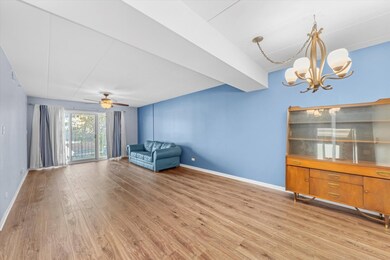 4530 W 93rd St unit 1A, Oak Lawn, IL 60453 - photo 3