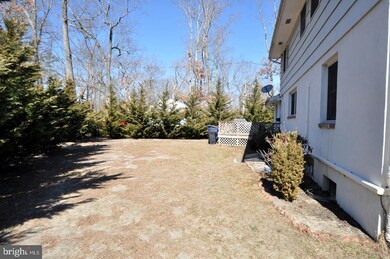 1 W Lakeshore Dr, Browns Mills, NJ 08015 - photo 6