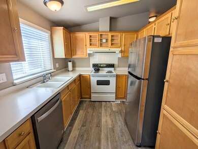 SB5_Kitchen