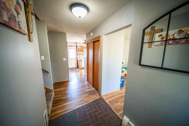 27289 590th St, Mantorville, MN 55955 - photo 3