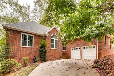 8914 New Oak Ln, Huntersville, NC 28078 - photo 2