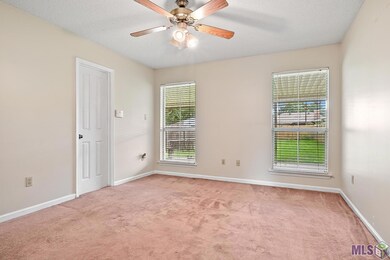 3704 N Cedar St, Zachary, LA 70791 - photo 3
