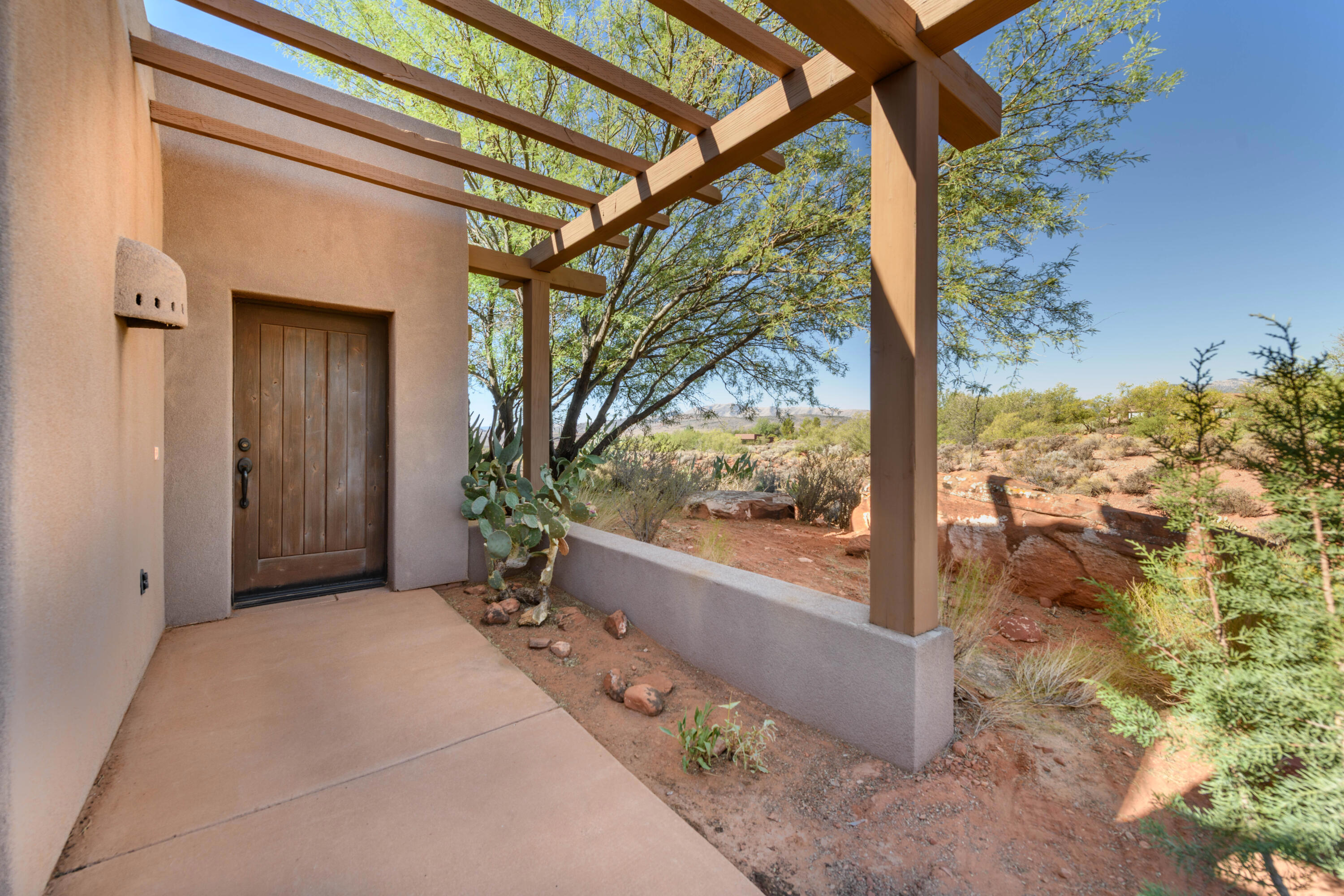 1151 Shawnee Ct, Ivins, UT 84738 - photo 3