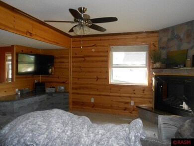 904 N Valley St, New Ulm, MN 56073 - photo 5