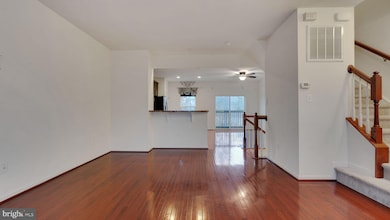 11992 Roy Hobbs Place, Waldorf, MD 20602 - photo 4