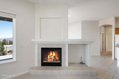 345 Sangre Cir, Reno, NV 89511 - photo 7