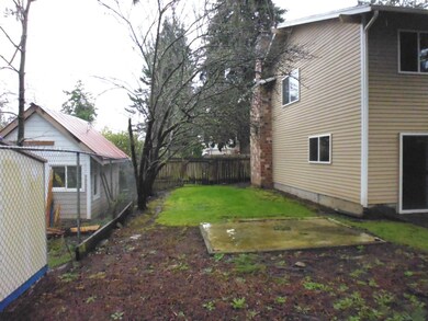 22020 76th Ave W, Edmonds, WA 98026 - photo 4
