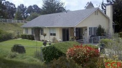 unlisted-address, Nipomo, CA 93444 - photo 3