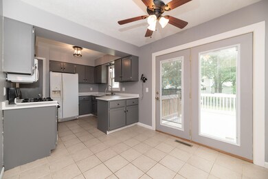 2360 Stanley-8